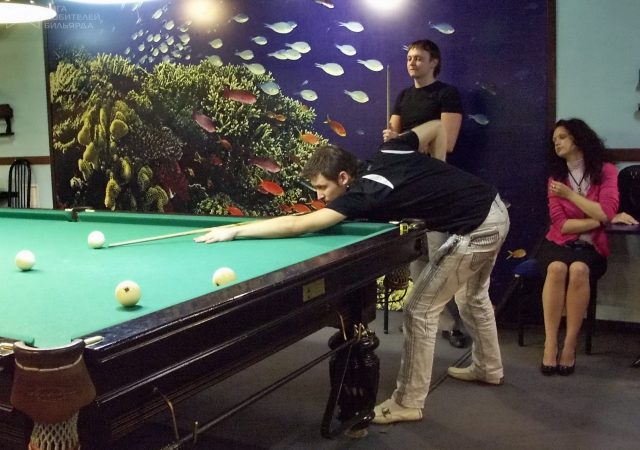 2010.05.23 20-26-24.JPG